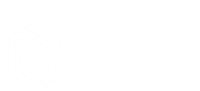 Logo_Blog